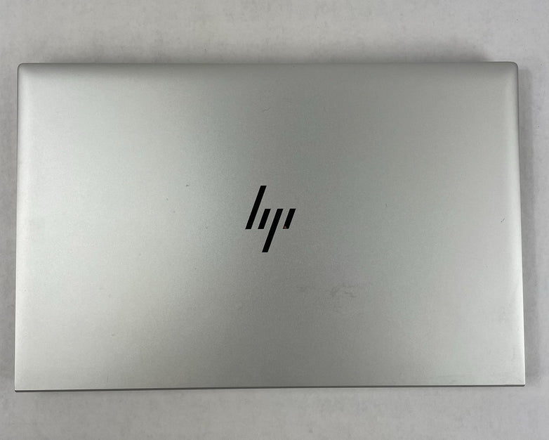 HP EliteBook 850 G8 15.6" i5-1145G7 2.60 GHz 16 GB RAM No SSD/OS/AC/Batt