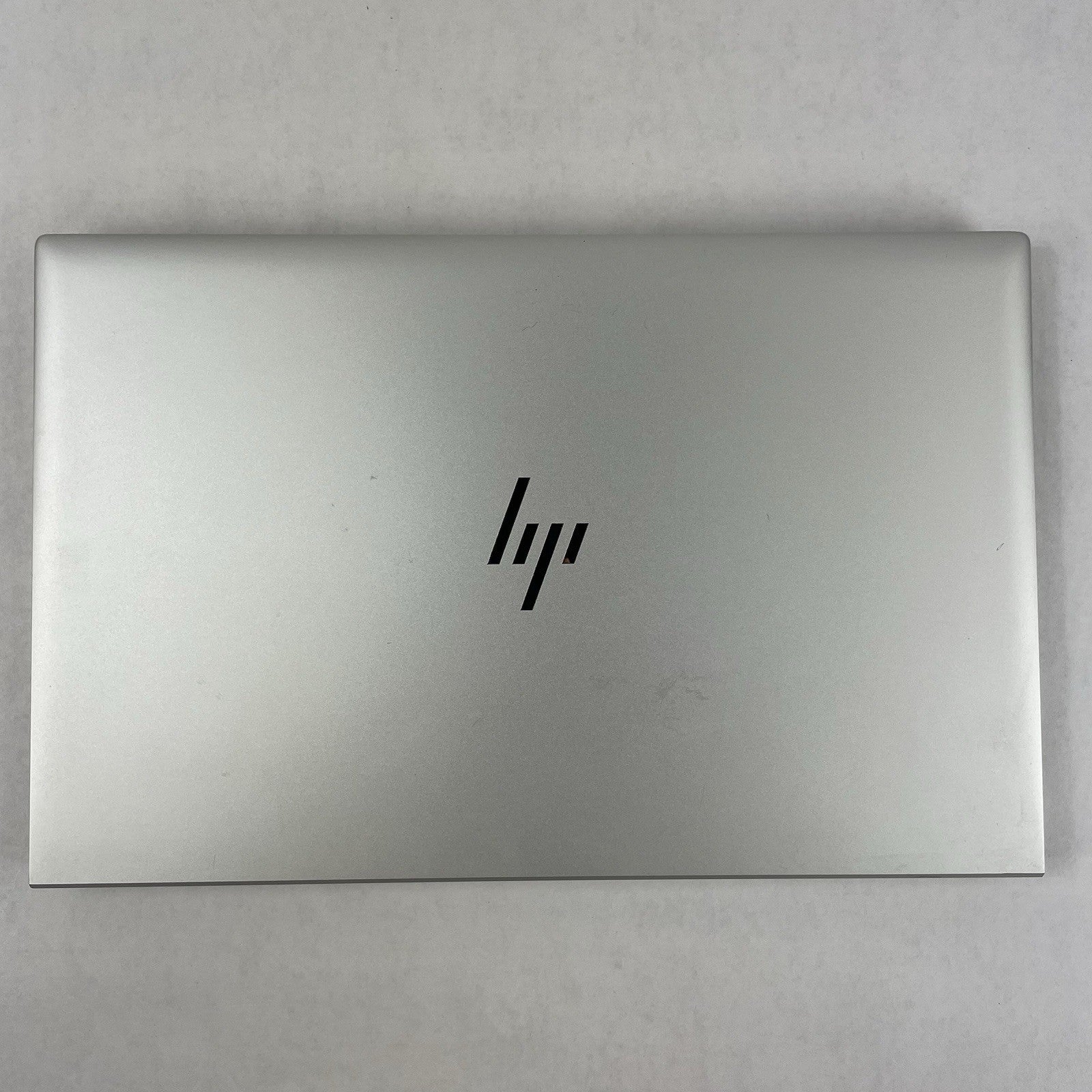 HP EliteBook 850 G8 15.6" i5-1145G7 2.60 GHz 16 GB RAM No SSD/OS/AC/Batt13