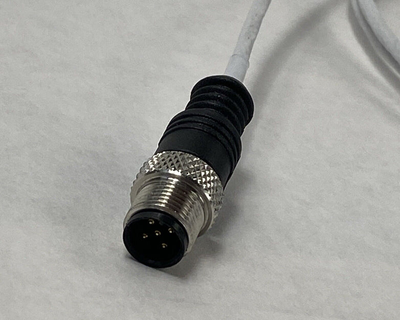 Sartorius BB1-8848651 PT100 10L Electrode Probe