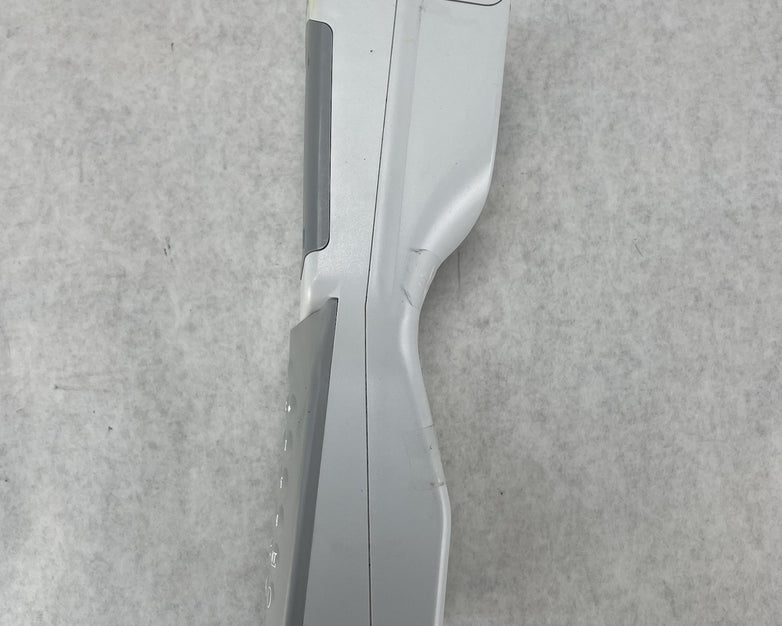 Abbott i-STAT 1 Wireless Clinical Blood Analyzer Untested