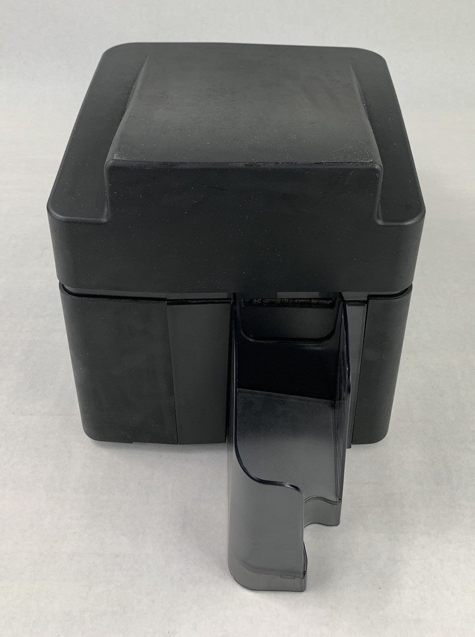 HID Fargo DTC4250E Card Printer