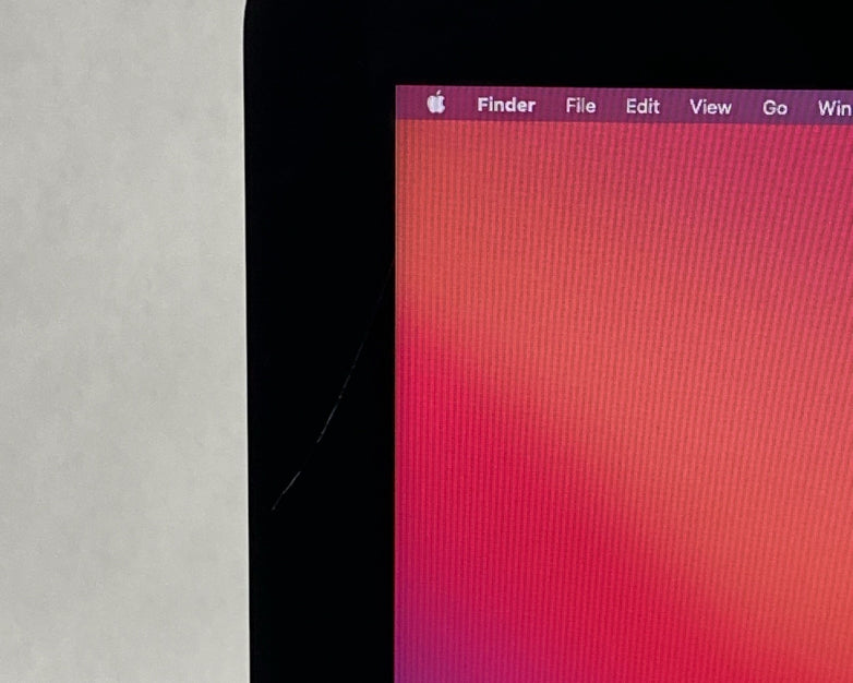 Apple A1418 iMac 21.5" 2014 1.4 GHz i5 8 GB RAM 500GB HDD macOS 11.7.1