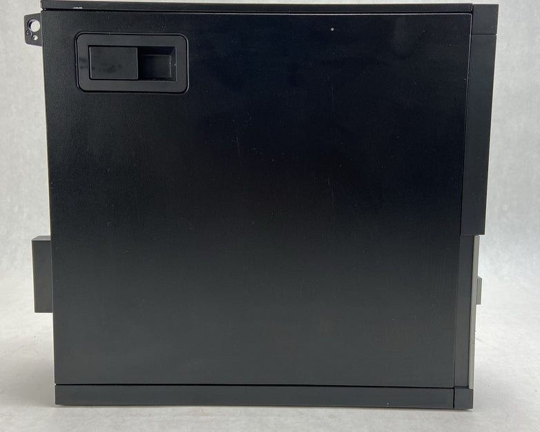Dell Optiplex 7020 SFF Intel Core i5-4540 3.3GHz 4GB RAM No HDD No OS