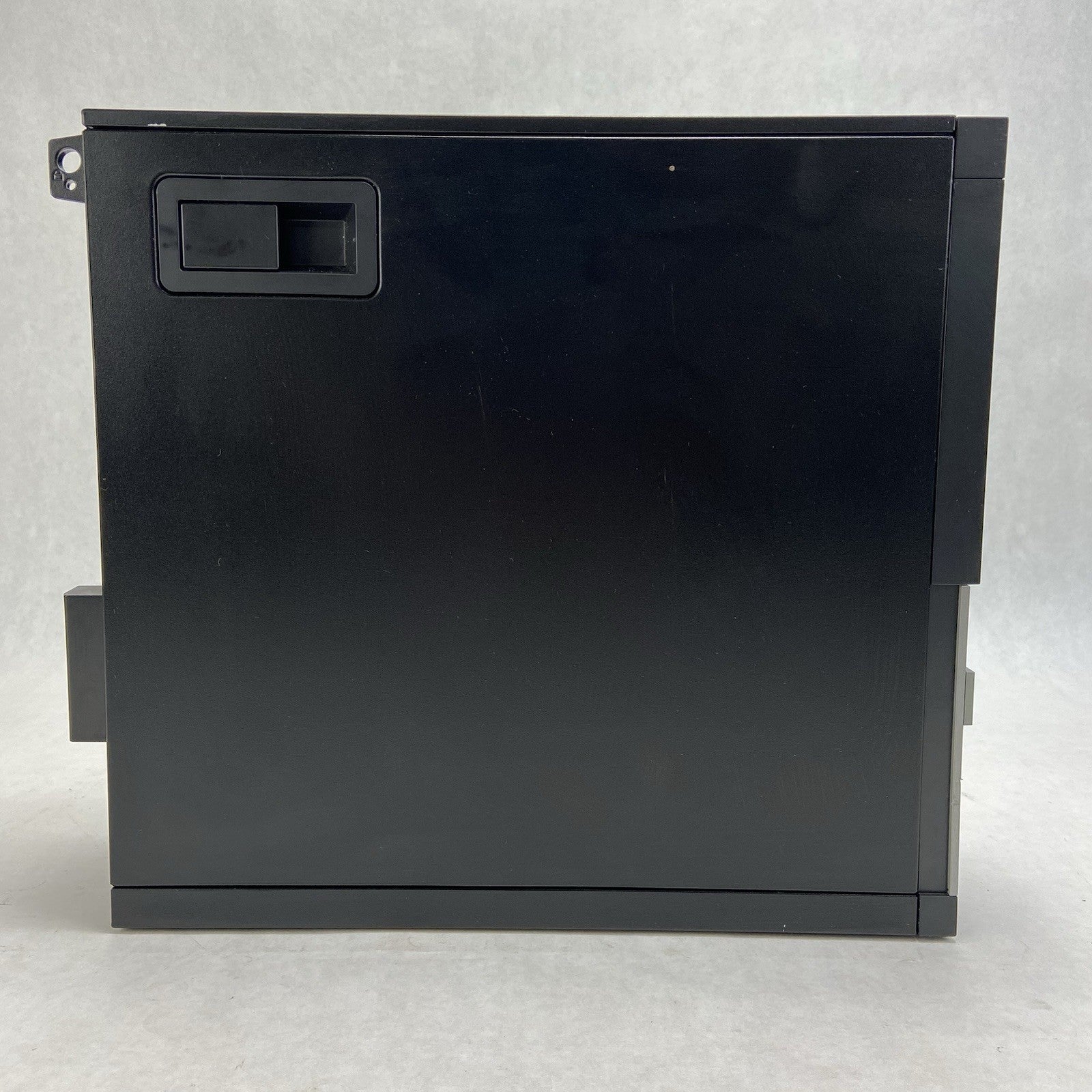 Dell Optiplex 7020 SFF Intel Core i5-4540 3.3GHz 4GB RAM No HDD No OS6