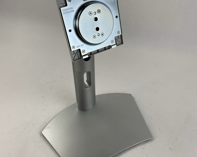 Dell 0D5XWK Monitor Stand