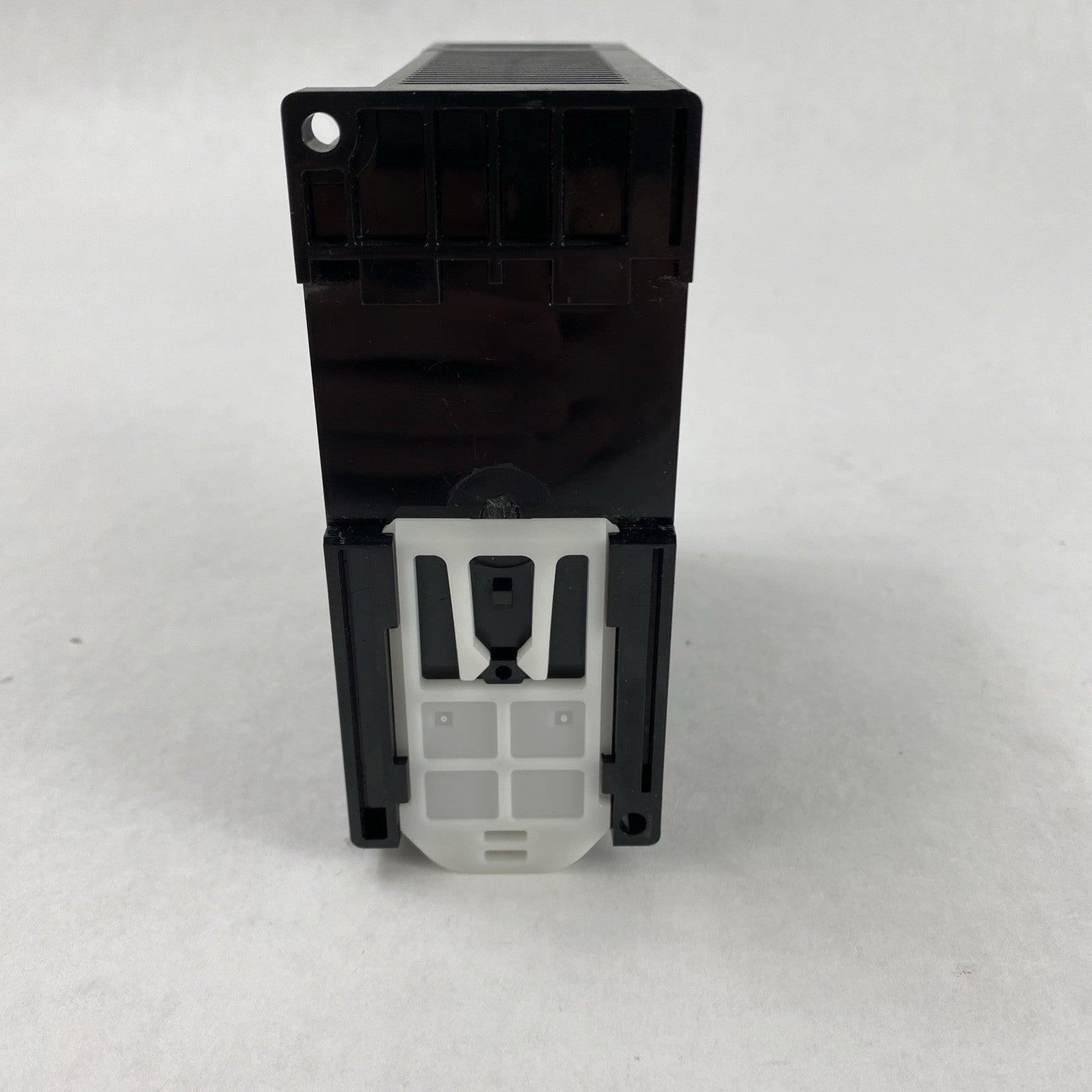 EATON PSS25F 480V-24VDC Power Supply PS2022A3