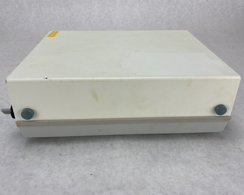 Parts and Repair Engler Sonus V Dental Descaler