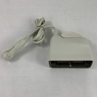 Philips S5-1 Broadband Sector Array Ultrasound Transducer - Untested