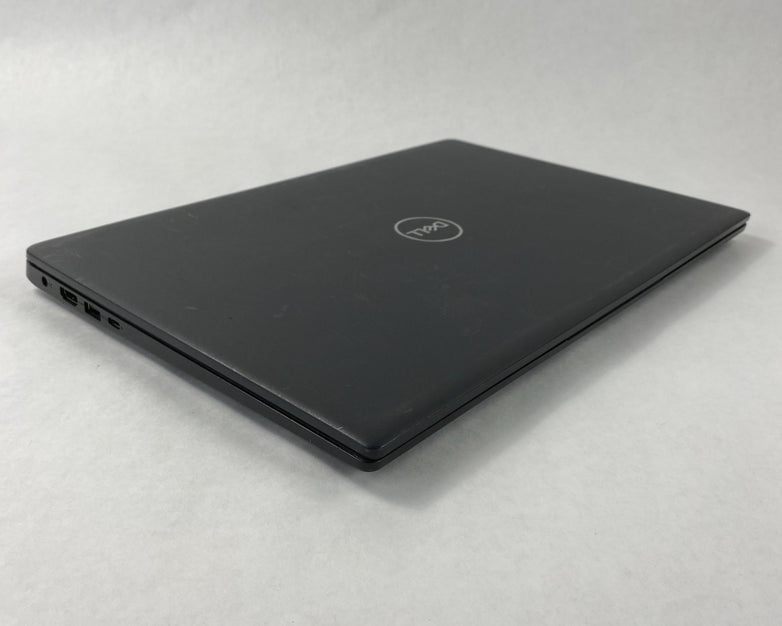 Dell Latitude 3510 Intel Core i5-10210U 1.60 GHz 16 GB RAM 15.6" No SSD No OS