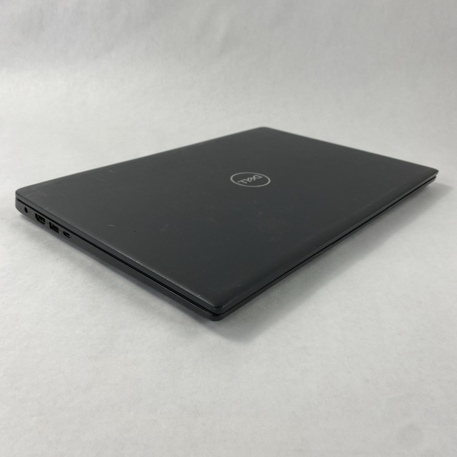 Dell Latitude 3510 Intel Core i5-10210U 1.60 GHz 16 GB RAM 15.6" No SSD No OS