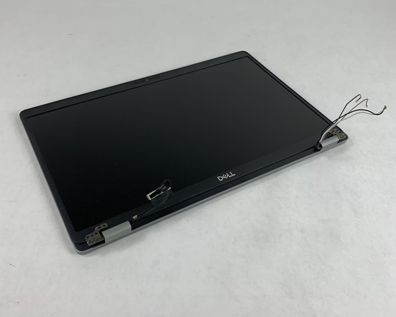 Dell Precision 3551 15.6" FHD 1920x1080 Non-Touch Screen Assembly - Tested
