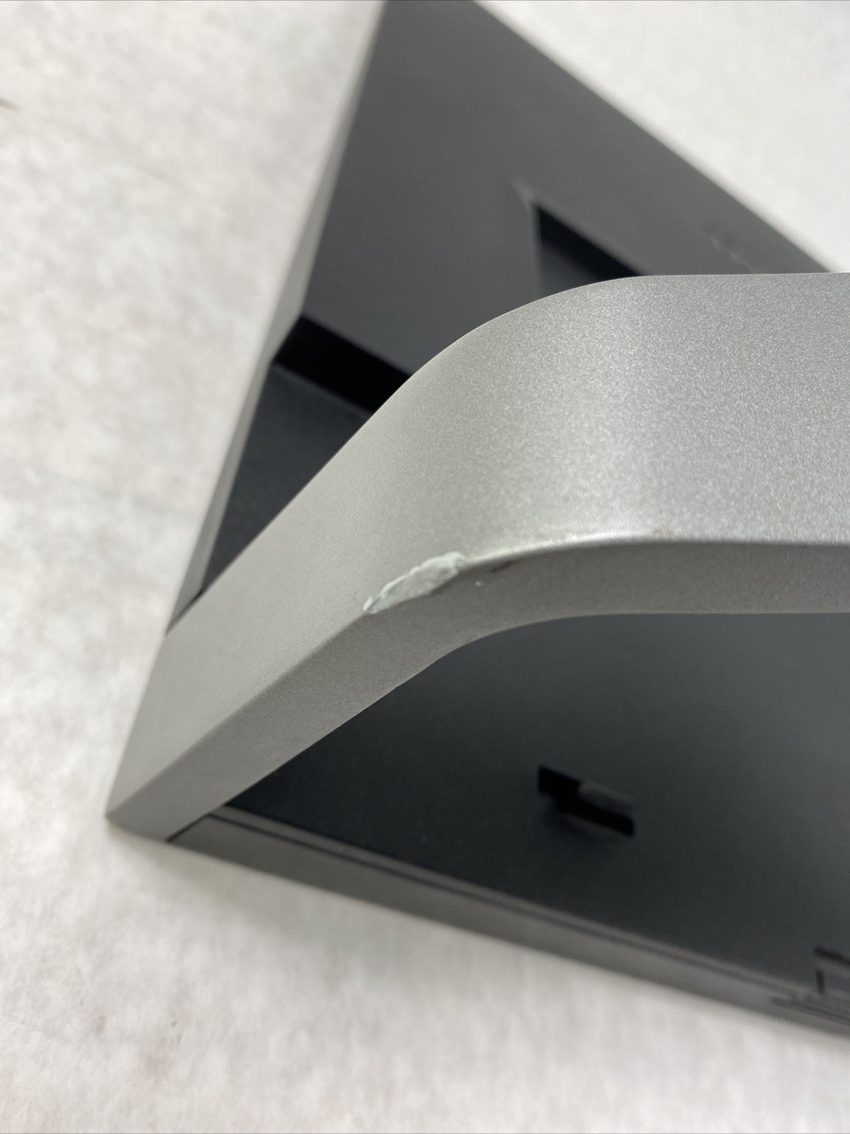 productimage418726751