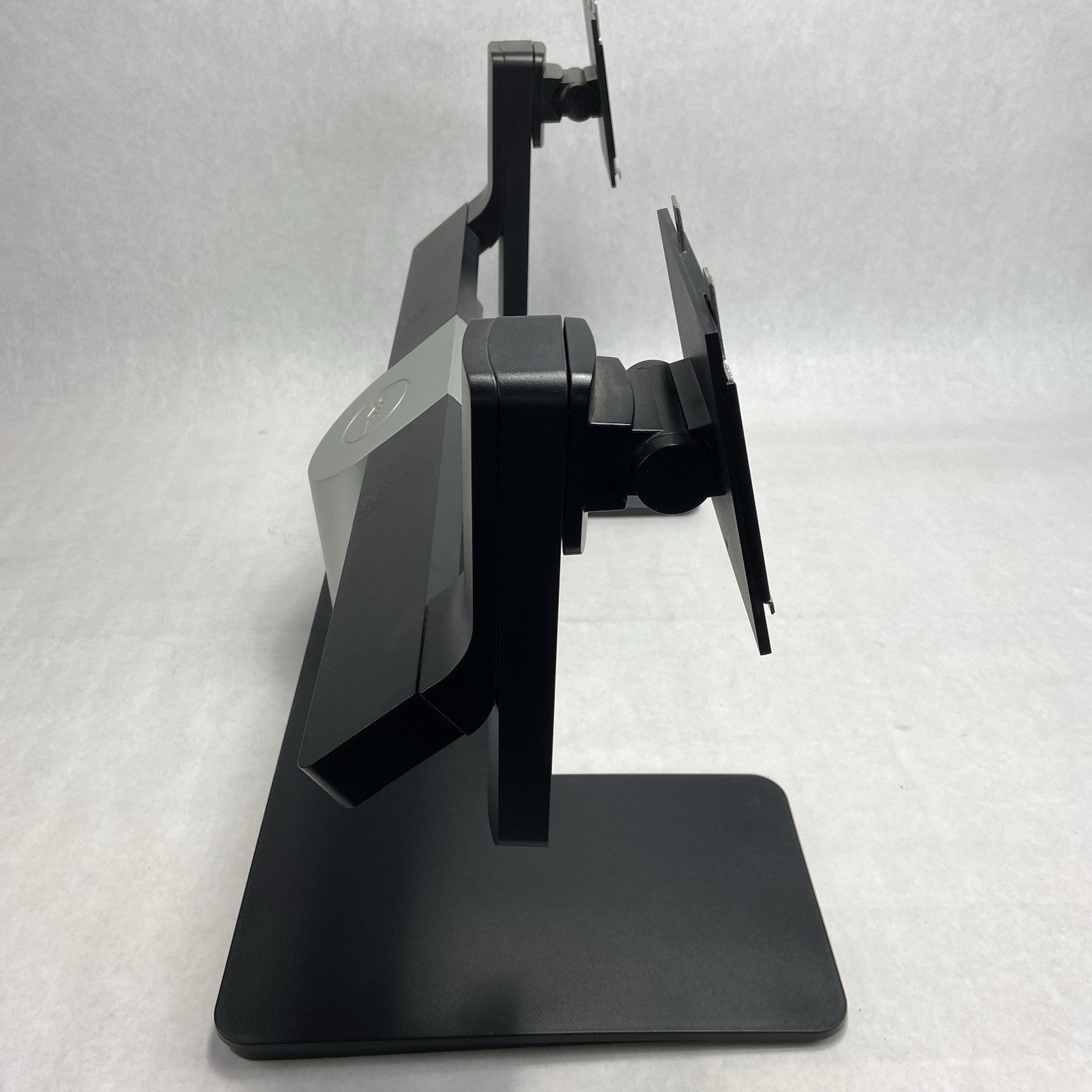 Dell Dual Monitor Stand fits 2 - 24" Dell Screens CN0HXDW077401