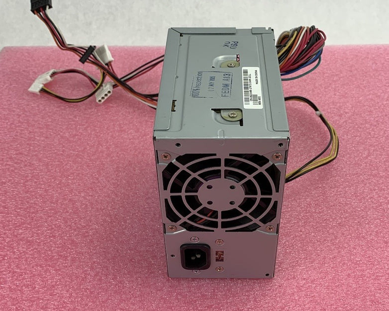 Dell NPS-305AB C 305W Power Supply