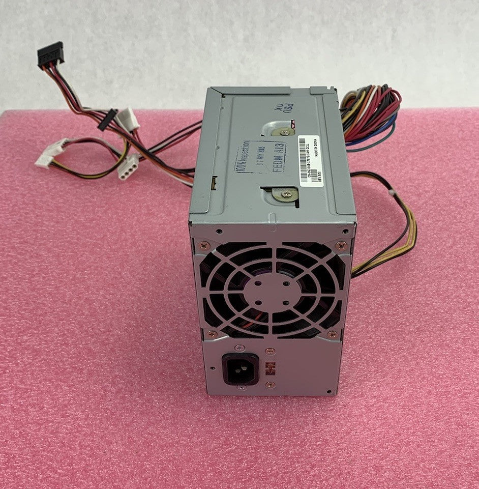 Dell NPS-305AB C 305W Power Supply