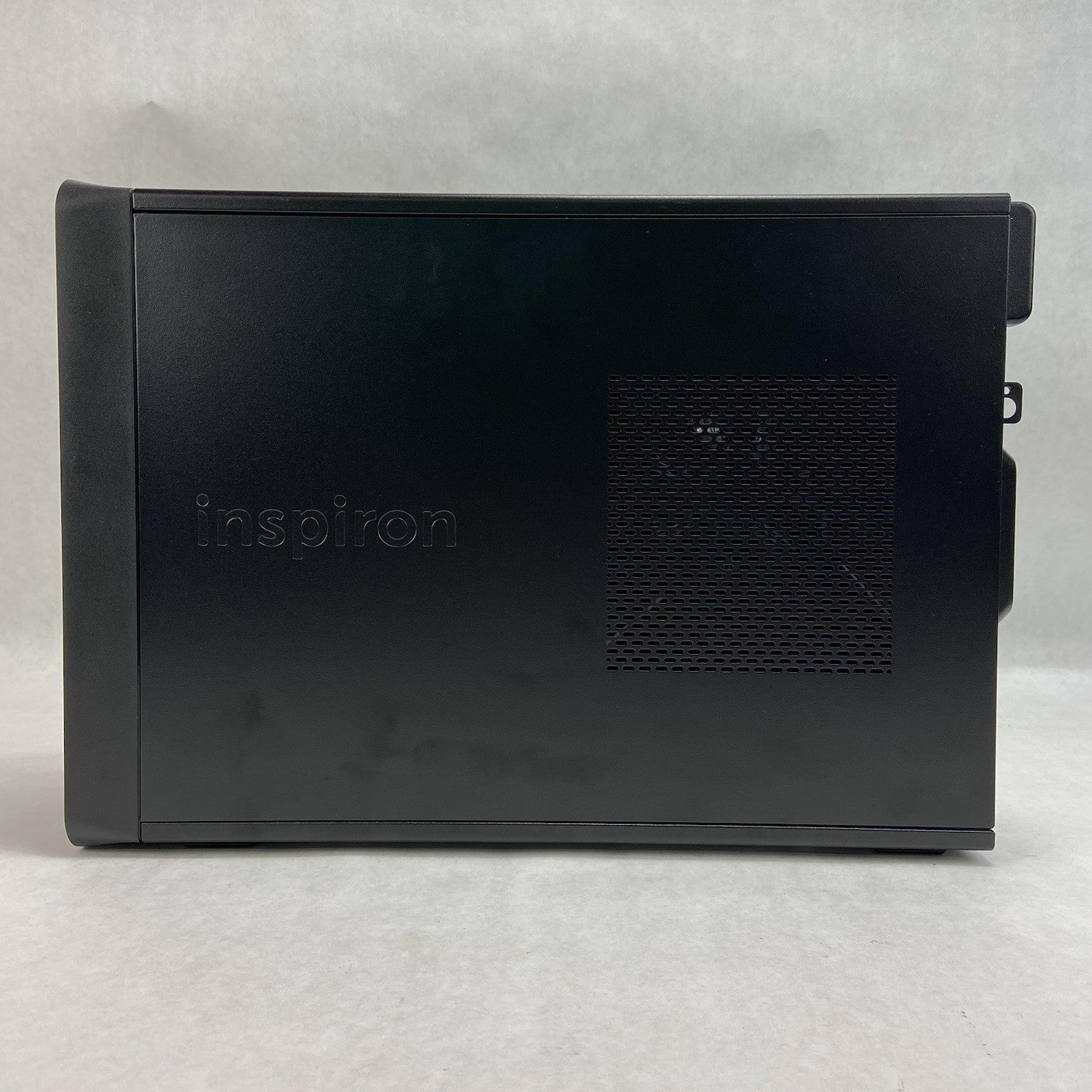 Dell Inspiron 3647 SFF Intel Core i5-4440S 2.8GHZ 8GB 2.8GHz 8GB RAM No HDD No O6