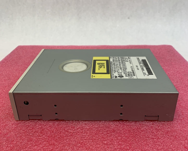 Creative CR-585-B CRE-BTB Optical Drive Tested SEP 1997
