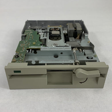 TEAC FD-55GFR 19307351-49 Floppy Drive
