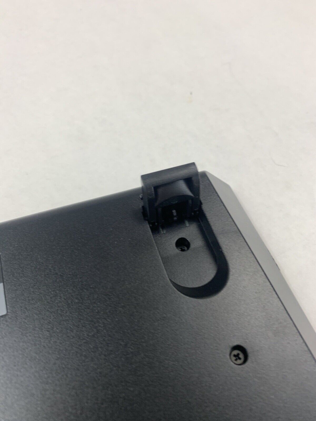 Lot 3 Lenovo USB Keyboard Model: KU-1619