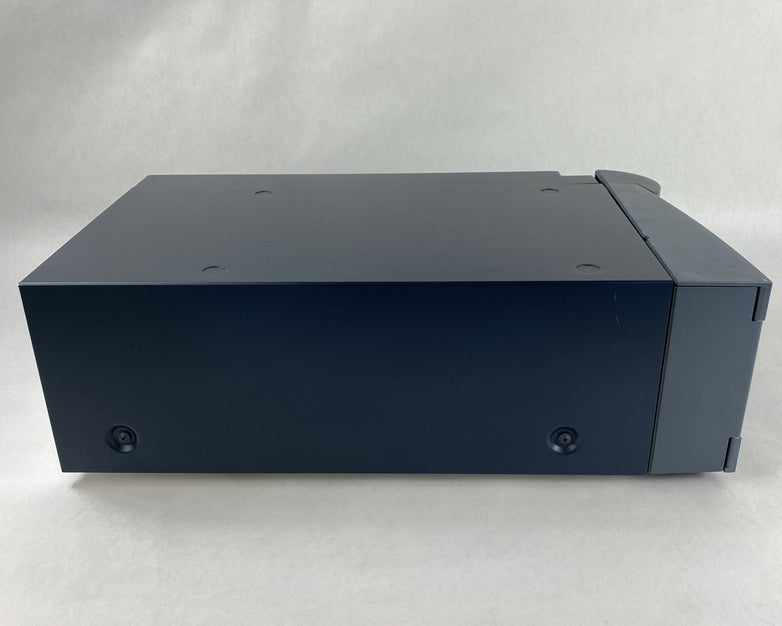 Waters Acquity 186015026 PDA Detector UPLC