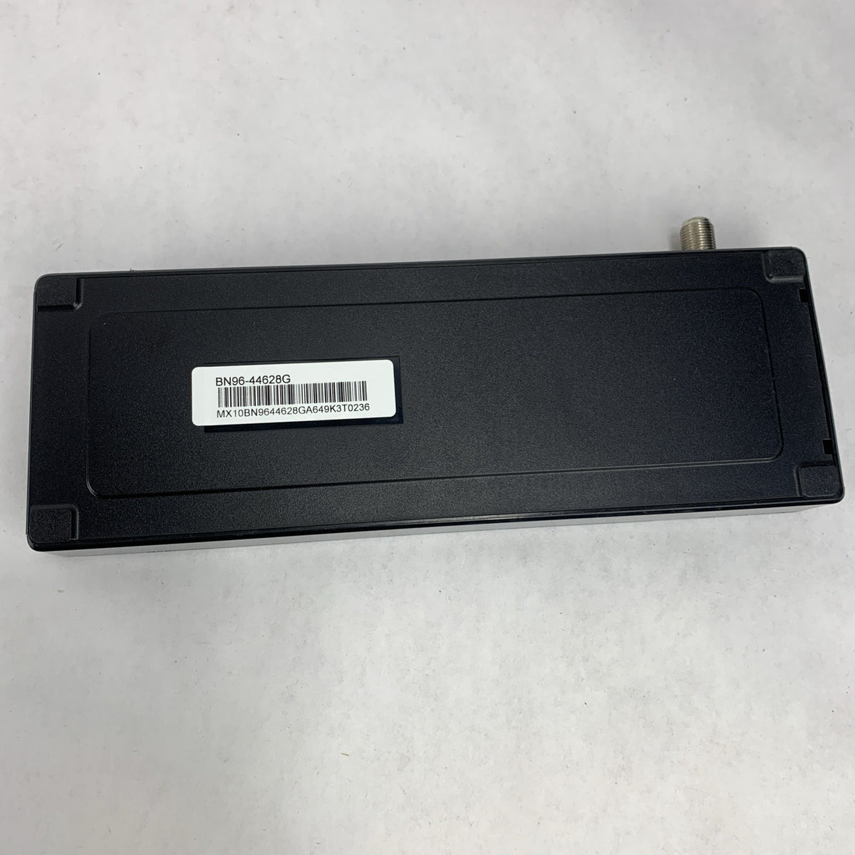 Samsung One Connect Box BN96-44628G External Connection Hub with Cable5