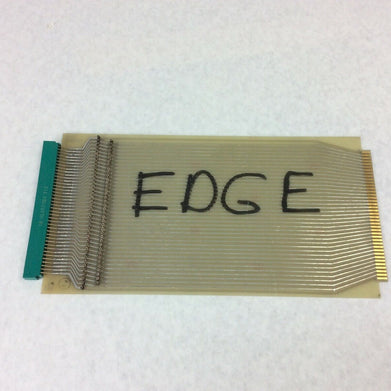 Artwork Extender Circuit Board Card 903187-01 903186-01 903342-01