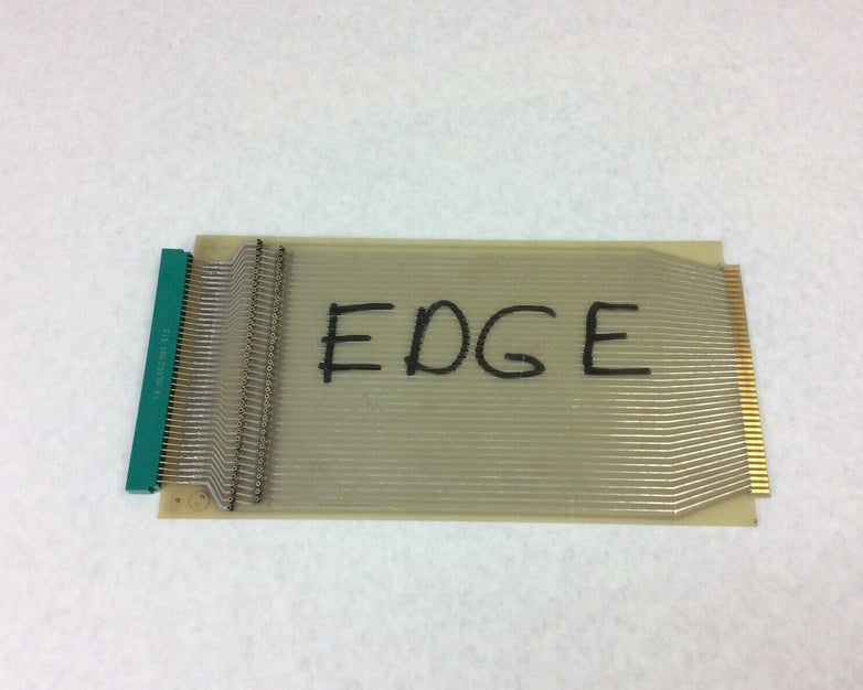 Artwork Extender Circuit Board Card 903187-01 903186-01 903342-01