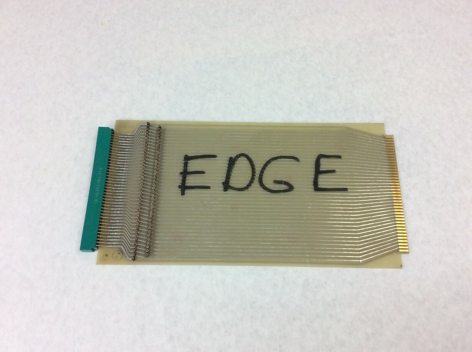 Artwork Extender Circuit Board Card 903187-01 903186-01 903342-01
