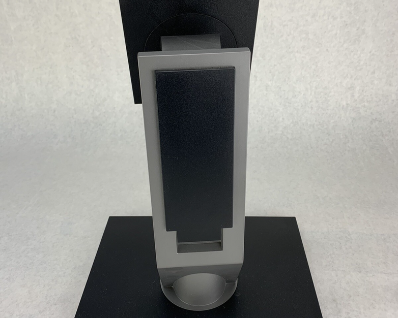 Dell P2210Hc Monitor Stand