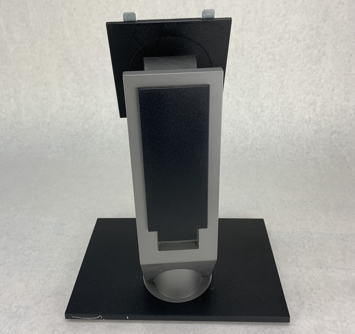 Dell P2210Hc Monitor Stand