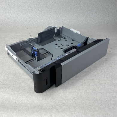 HP LaserJet Replacement Paper Tray RC3-5537