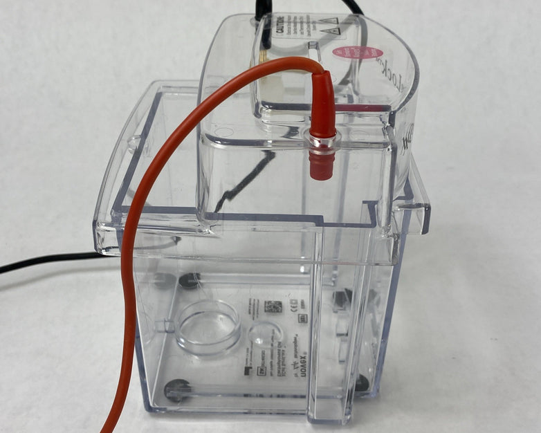 Novex Invitrogen XCell SureLock Mini-Cell Electrophoresis Cell