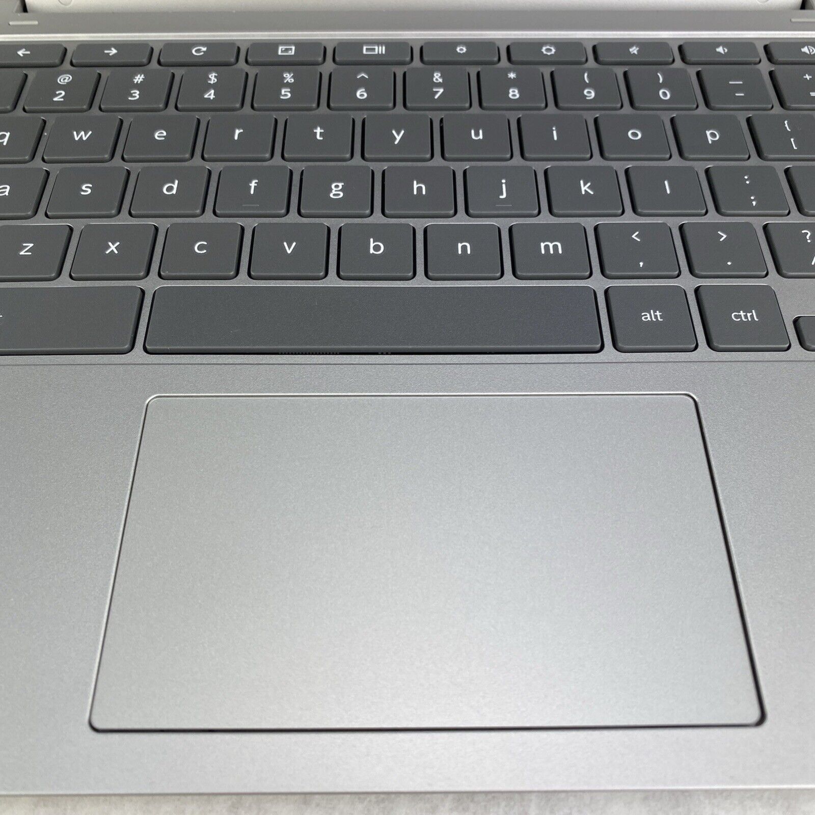 Lenovo IdeaPad 3 CB 11M735 11.6" Touch MT8173C 1.1GHz 4GB RAM No AC Adapter READ