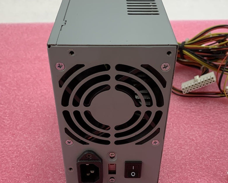AGI HP-P3507F5W 280W Power Supply