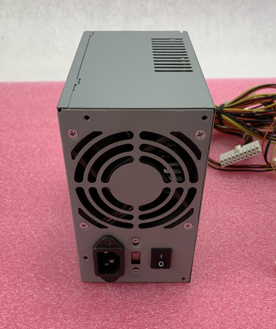 AGI HP-P3507F5W 280W Power Supply