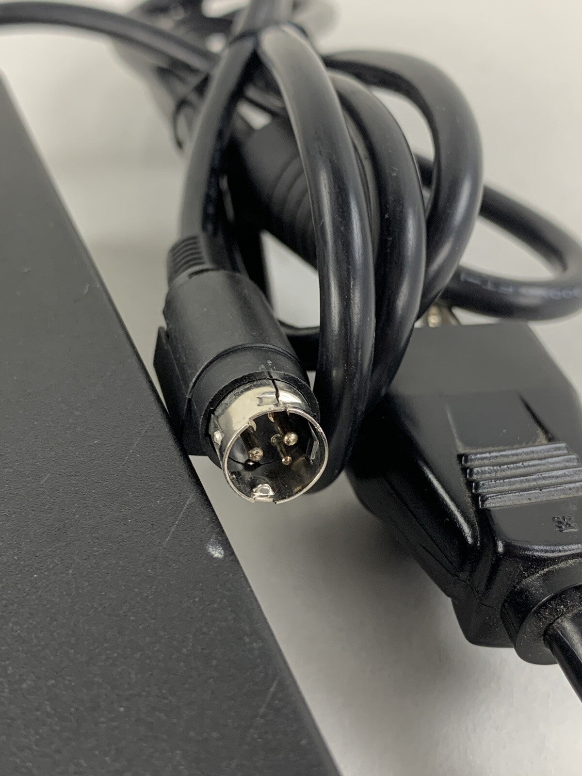Epson PS-180 M244A AC Adapter Power Supply M159B M159A Printers Lot of 2