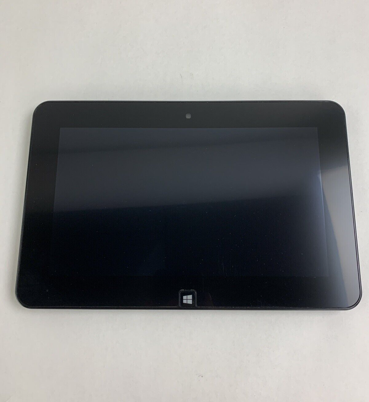 Motion CL920 Tablet PC Pentium N3540 4 GB Ram With Stylus - No HDD/OS/Battery1