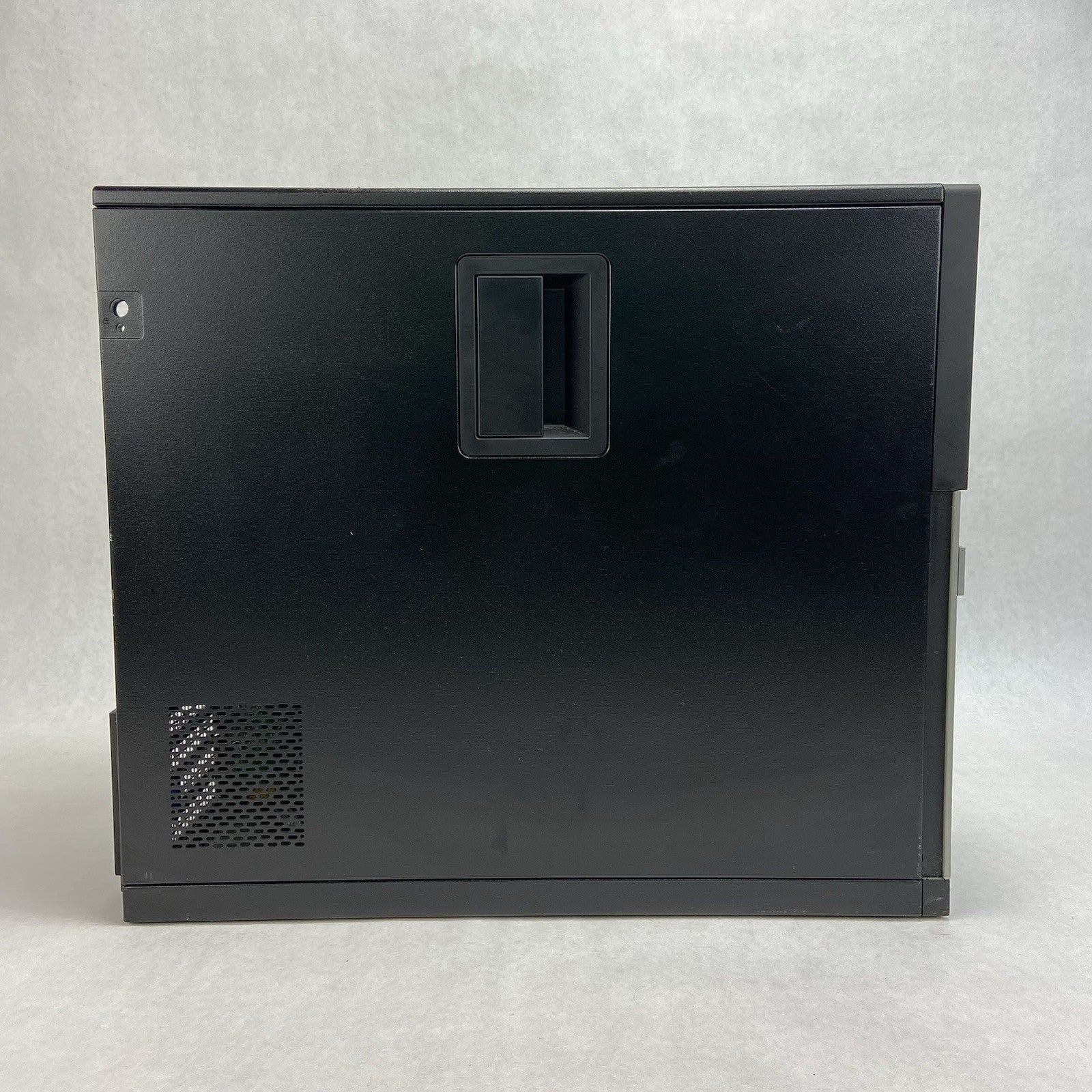 Dell Optiplex 390 MT Intel Core i3-2100 3.1GHz 4GB RAM No HDD No OS6