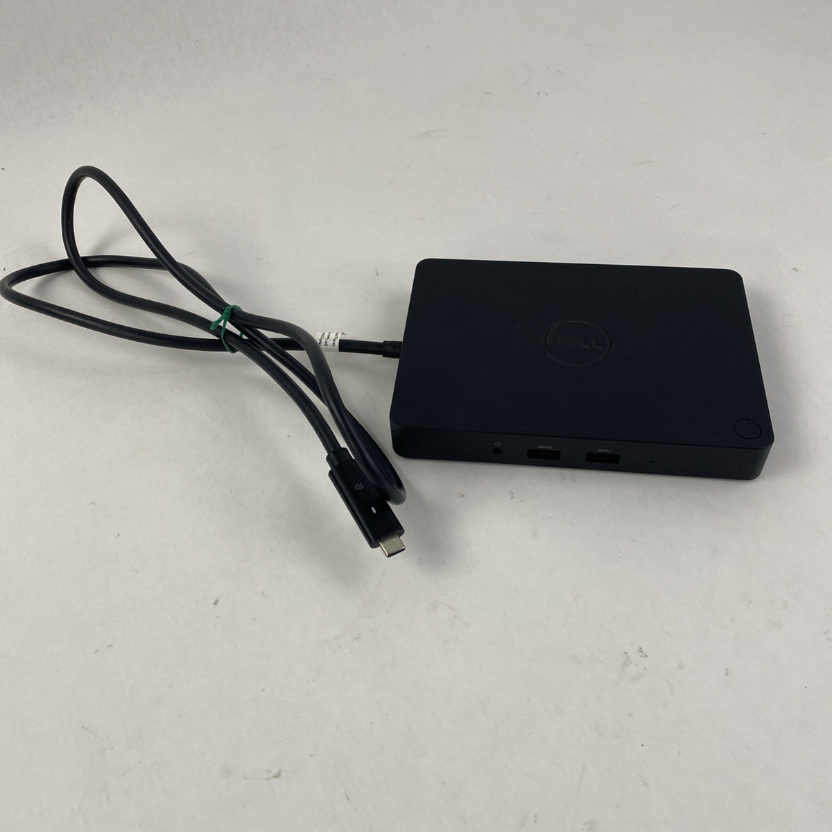 Dell WD15 USB-C Docking Station No Power Cord - Lot of 41