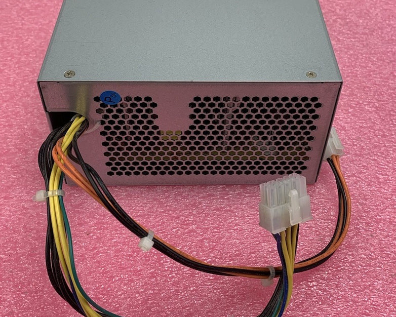 Huntkey HK350-12PP 250W Desktop Power Supply