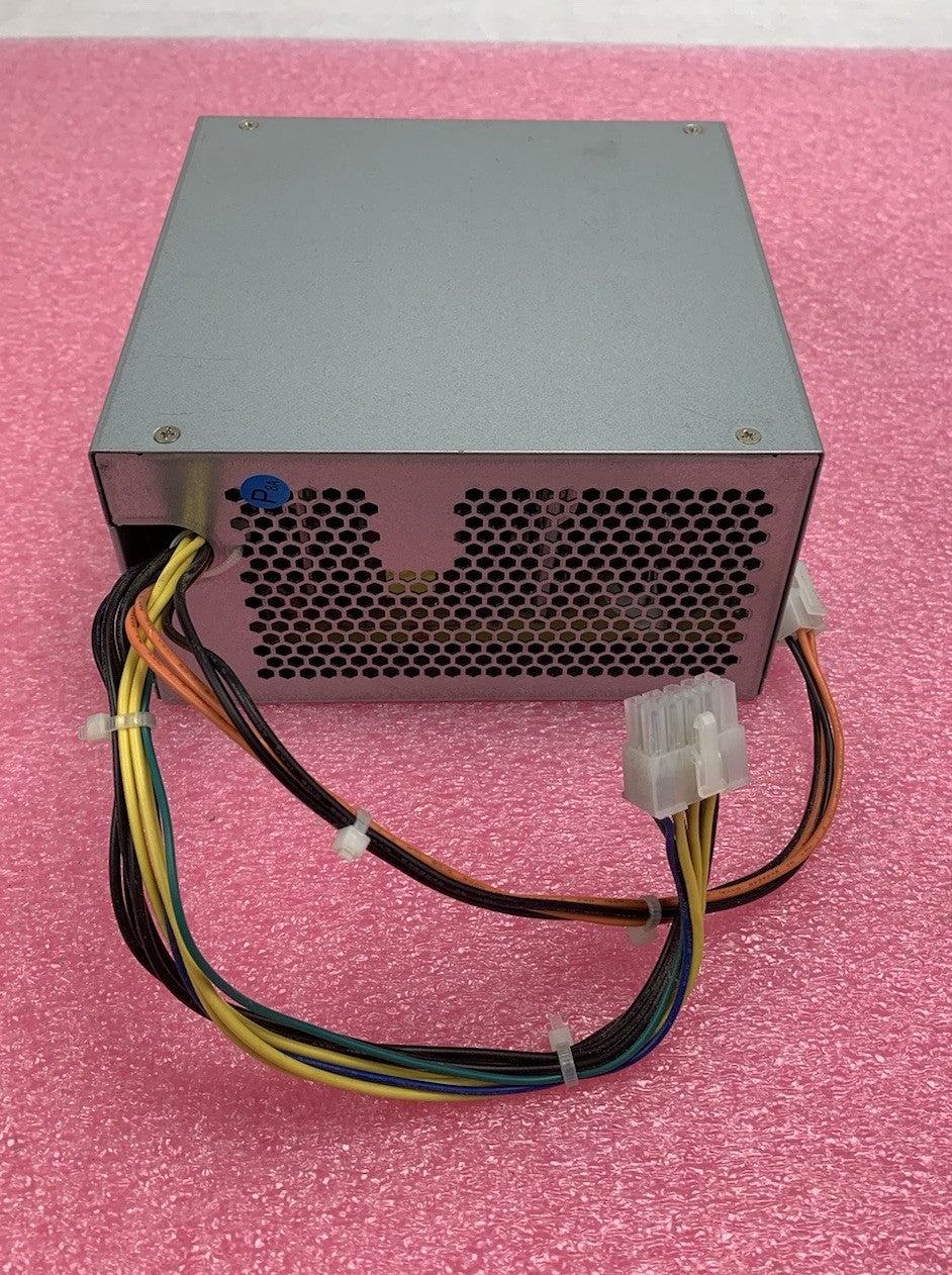 Huntkey HK350-12PP 250W Desktop Power Supply