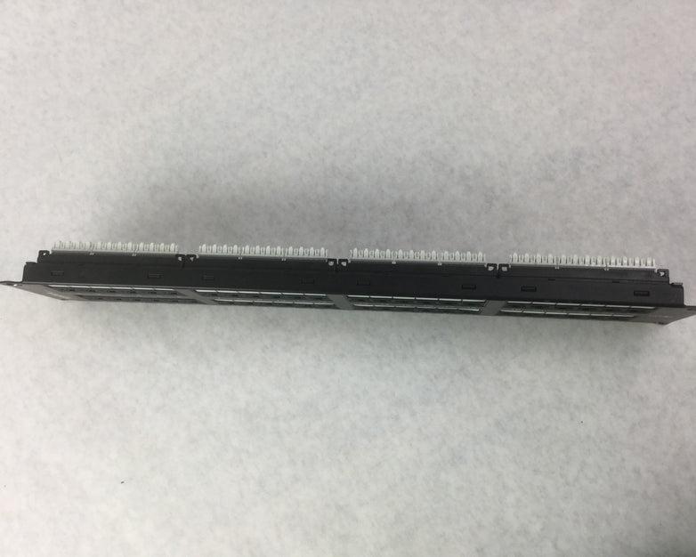 SignaMax Connectivity Systems 48 Port