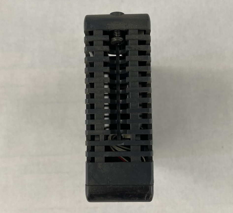 Automation Direct D4-16ND2F PLC Input Module