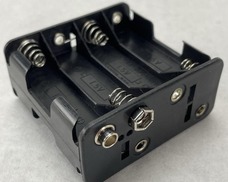 Meade Autostar Motorized Mount for DSX-90 Power Tested