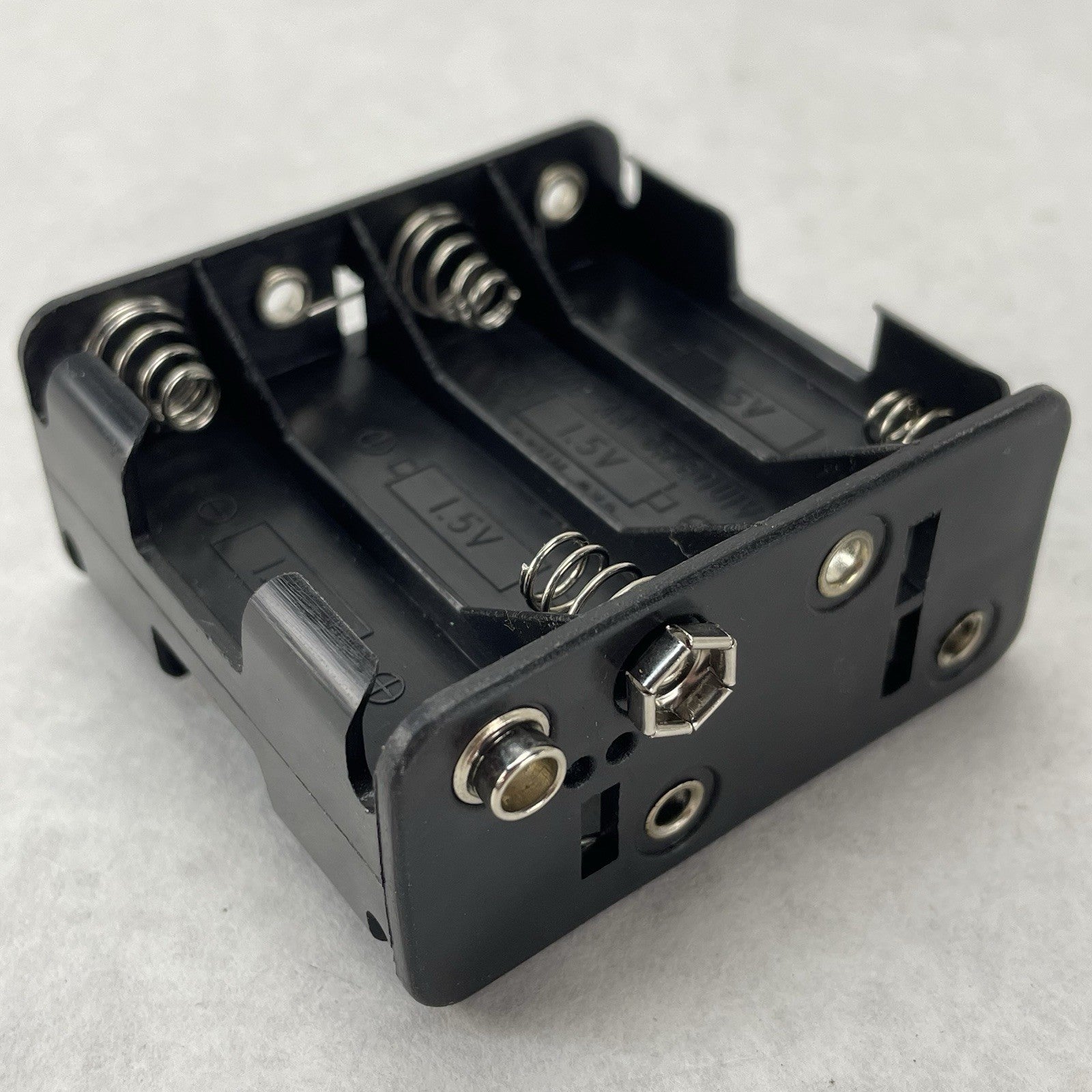Meade Autostar Motorized Mount for DSX-90 Power Tested9