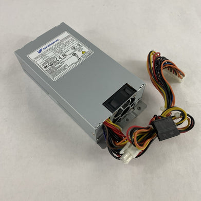 FSP Group FSP150-50LE 150W Switching Power Supply Tested