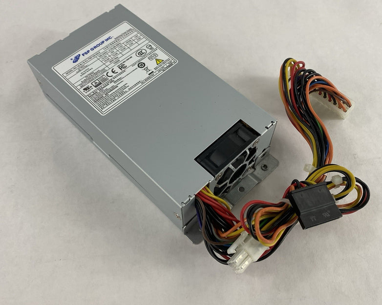 FSP Group FSP150-50LE 150W Switching Power Supply Tested