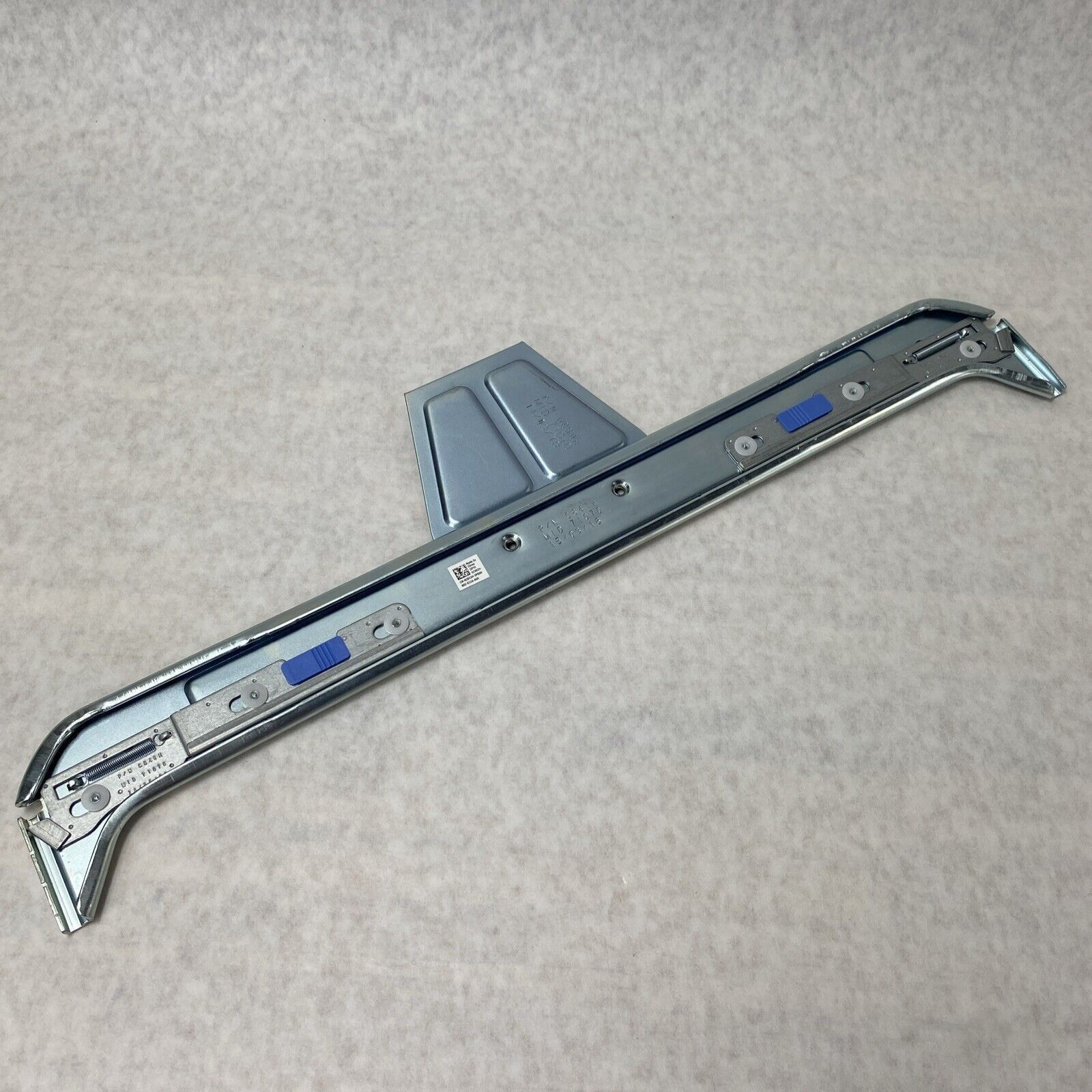 Lot of 8 Genuine Dell C841H C852H PowerEdge Cable Management Support Arm
