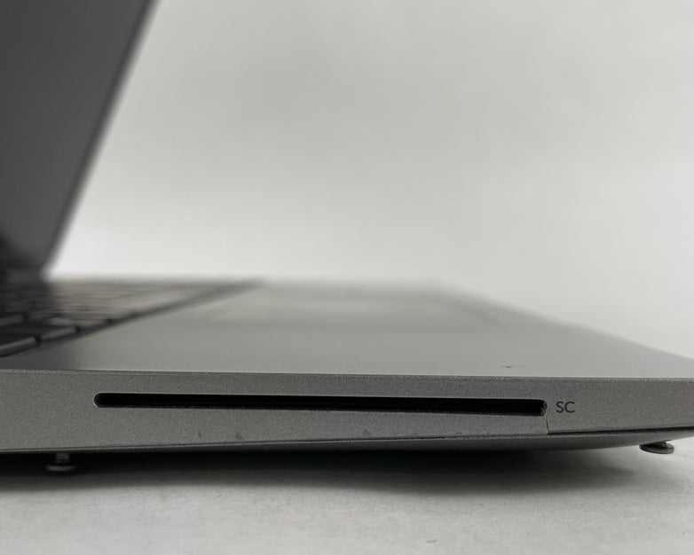 Dell Latitude 5530 15.6" i5-1245U 3.96 GHz 16 GB RAM No SSD/OS/AC - Bad Edge