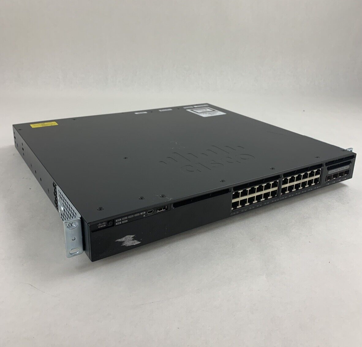 44007384
